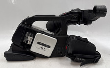 Canon XL2 Mini DV Camcorder for sale online | eBay
