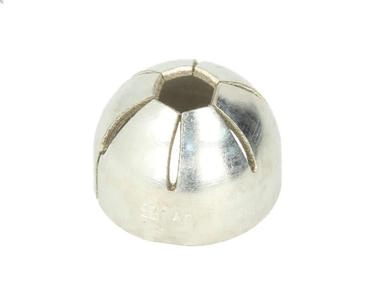 Repair Kit, manual transmission ZF 0501331258ZF - Image 2 of 4