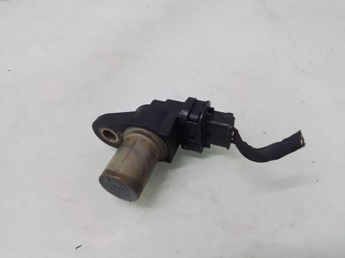 MERCEDES-BENZ B W245 Nockenwellensensor A0031539728 2.00 Diesel 80kw 35092825