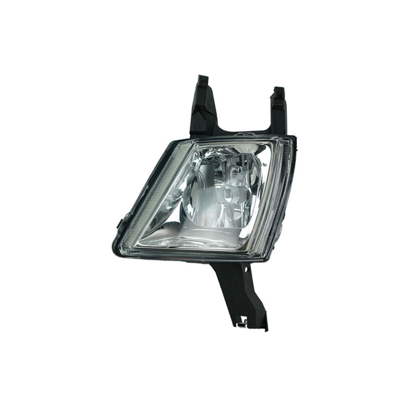 Für TYC O�WIETLENIE 19-0236-05-2 PG 4X7 2004-2011 FOG LAMP UNIT LH H11 - Bild 4
