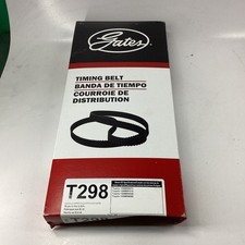 Gates T298 Timing Belt