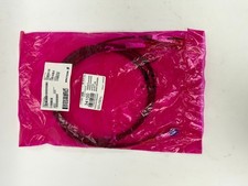 ERICSSON RPM 777 544/02000 Signal Y Cable Brand New
