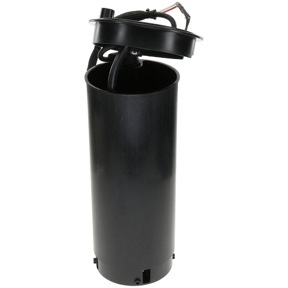 Calentador BOSCH DEF para Ford F-250 350 450 550 Super Duty 2010-2016 F01C600331 Foto 2 de 4