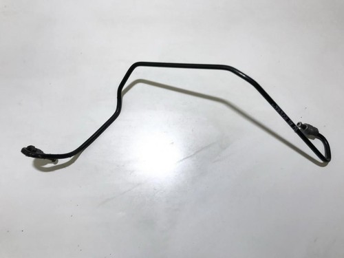 8k0614723s Unterdruckleitung zum Bremskraftverstärker fth  03070 DE514777-55