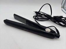 ghd Profiglätteisen Gold Lockenstyler Glätteisen Wellenstyler Erschaffer✅✅