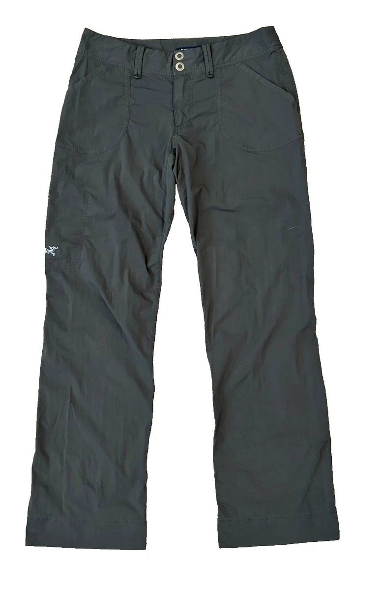 Arc'teryx Regular Size Pants for Women for sale | eBay