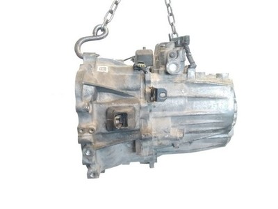 M5CF3 GETRIEBE / M56CF2 / TC65 / 1682327 FÜR KIA PRO_CEE´D ACTIVE