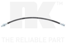 Flexible de frein Renault RODEO