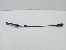 8T1955408A WISCHERARM VORNE RECHTS / 432739 für AUDI A5 SPORTBACK (8T)