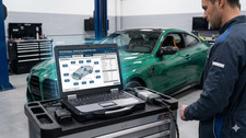 BMW ISTA 2026 (ITALIANO)