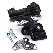 EGR Valve EGV1055 Exhaust Gas Recirculation Valve for Fo rd 2004-2010 Explorer