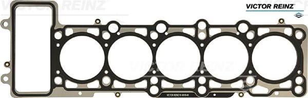 Victor Reinz 61-36105-00 Dichtung FüR Zylinderkopf Zylinderkopfdichtung FüR Vw-image