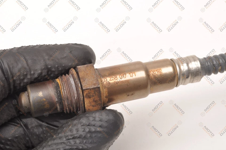 Ferrari California 4.3 Sonda Lambda 0258017171 - Immagine 2 di 3