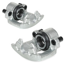 For Ford Focus Mk2 2004-2011 Front Brake Calipers Pair