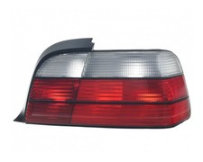 Rückleuchte Rechts für BMW E36 Cabrio Coupe 91-99