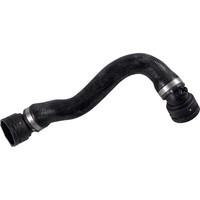 Febi Bilstein 103889 KüHlerschlauch FüR BMW X4 X3 F25 F26