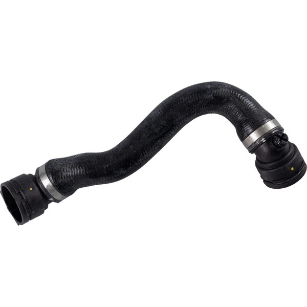 Febi Bilstein 103889 KüHlerschlauch FüR BMW X4 X3 F25 F26-image