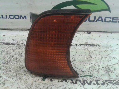 63131384034 scheinwerfer vorne rechts 1856241 BMW SERIE 5 BERLINA E34 525TDS