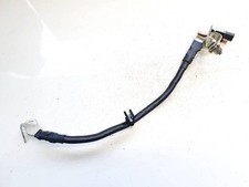 Mercedes-Benz EQB 2024 battery terminal a0009054016, Genuine #2256629-59