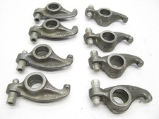 (8) Unboxed R946 Engine Rocker Arms - Ford  172, 192 Diesel Tractor, Industrial