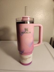 adjectives for tumblers Scorpio