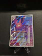 Iksbat 093/086 | Wachsendes Chaos | Illustrat...