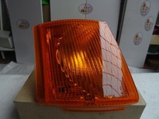Clignotant Ford TRANSIT CONNECT