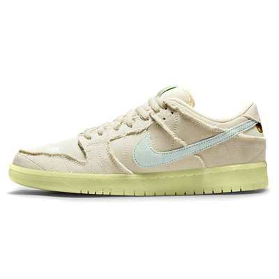 Nike Dunk SB Pro PRM ''Mummy '' DM0774-111