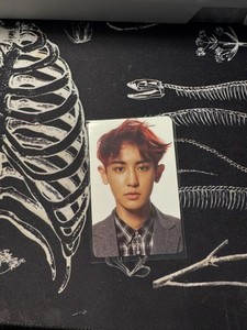 Exo Overdose | eBay