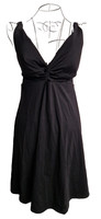 Halara Damen Sommer/Freizeit-Kleid Gr.M, Neu !!