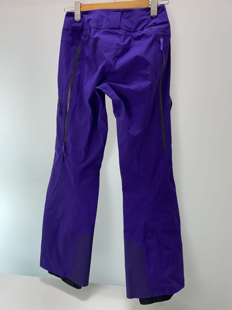 パンツ Arc'teryx Trousers Purple ARC'TERYX Sentinel Pants purple XS Used | eBay