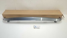 New OEM genuine Mopar Grille Air Deflector 20...