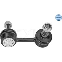 Meyle 31-16 060 0070 Stange Strebe Stabilisator FüR Honda Civic EU EP EV EM2 ES