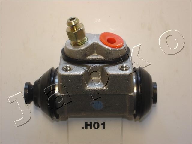 Fits JAPKO 67H01 WHEEL BRAKE CYLINDER