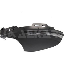 Alkar 6201243 Blinkleuchte für RENAULT TALISMAN LP KP