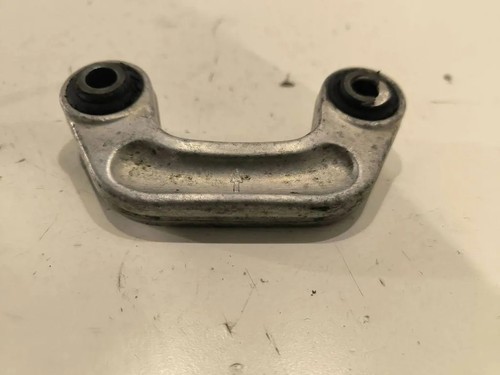 VW PHAETON 3D Stabilisatorgestänge vorne rechts 1660600018 3.00 Diesel 33202913