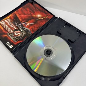 Sony PS2 Slim Console Bundle - Games, Controller, Memory, Cords - Midnight Club