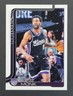 2025-26 Topps Basketball Base 164 Malik Monk - Sacramento Kings