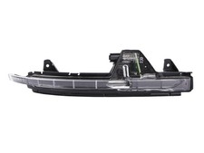 Hella Spiegelblinker passt für Audi A7 4GA 4GF [2010-19] 4G8949102 4G8949102A