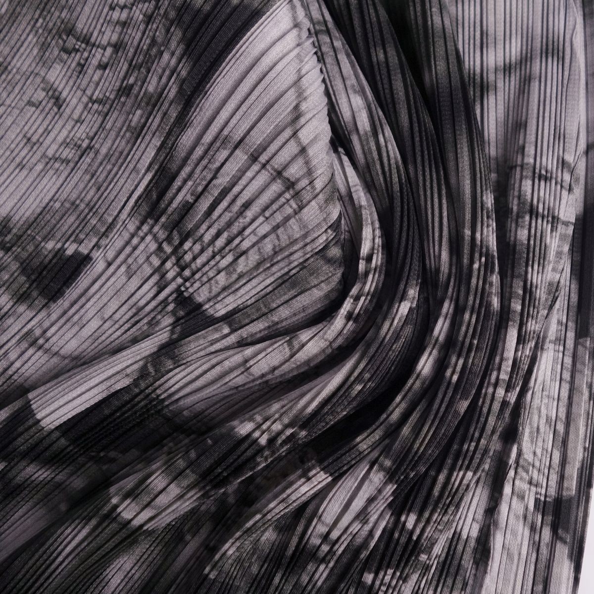 extremely beautiful condition PLEATS PLEASE ISSEY… - image 8