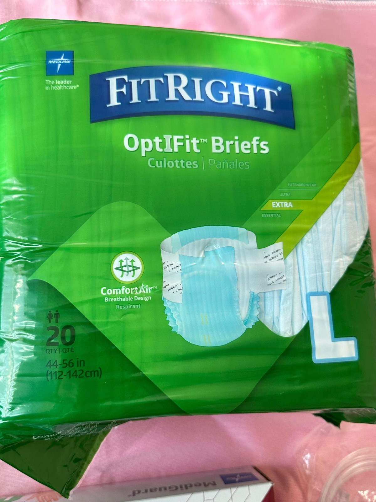 Medical Supplies Lot Tapes Dressings Reservoirs equipment Over the counter New