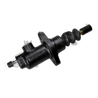 Nehmerzylinder Kupplung Ø 25,4 Mm FüR KN25030A1 Valeo FüR U.A. VW Transporter