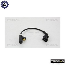 SENSOR WHEEL SPEED 8180 29233 FOR SKODA OCTAVIA/Combi VW GOLF/IV/Van/Mk BORA