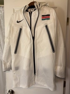 Nike Pro Elite Storm Jacket | eBay