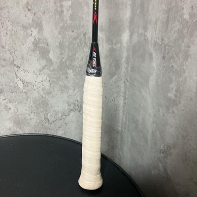 Very Rare ARCSABER Z SLASH BP Black Magenta | eBay