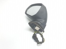 96825020XT aussenspiegel links CITROEN C4 PICASSO SX logop2378020