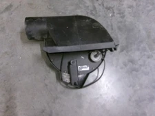 OEM SIMPLICITY 1691356 BLOWER