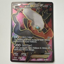 pokemon breakpoint card list price All-Night Party 96/122 the Break Point Booster Pack provides an exciting way to dive into the world of Pokmon and experience the thrill of collecting. Pokmon TCG: XY-BREAKpoint Elite Trainer