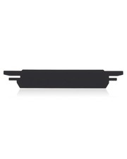 Battery Flex Protective Tape Compatible For iPhone 13 Pro Max 20 Pack