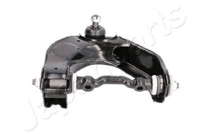 JAPANPARTS BS-H70R Lenker, Radaufhängung für HYUNDAI